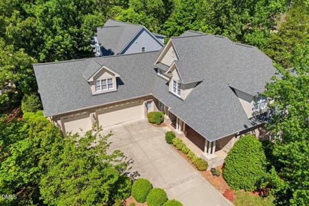 271 The Preserve Trail