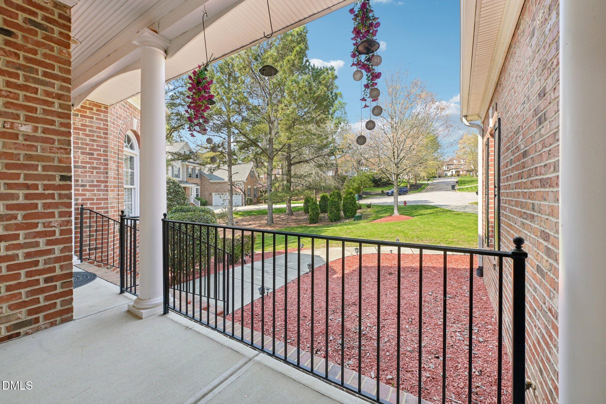 Image 3: 5-web-or-mls-Coneflower Ct-S2703-005
