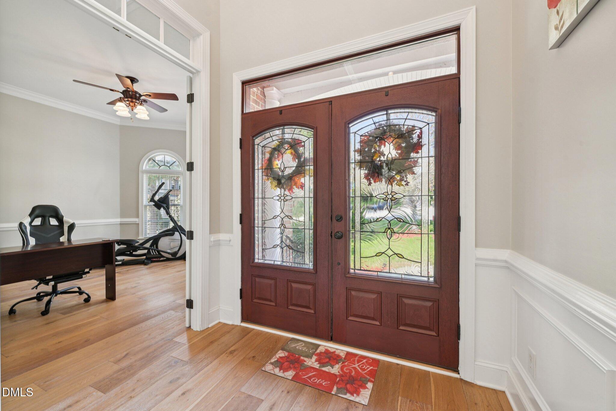 Image 4: 7-web-or-mls-Coneflower Ct-S2703-007