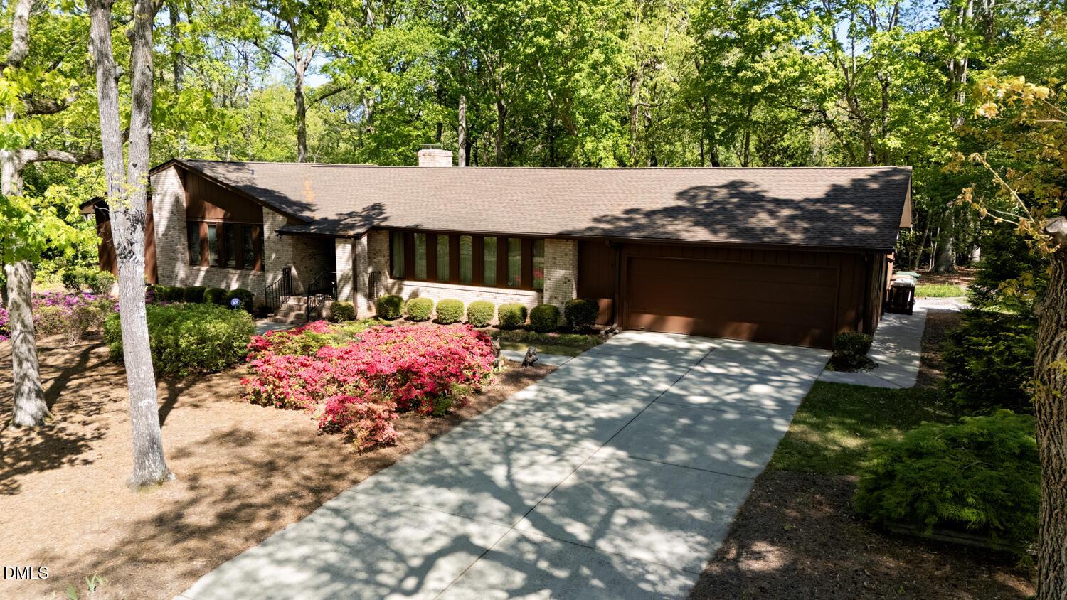 Image 4: 4-Web Ready-DJI_20260407010248_0115_D-HD