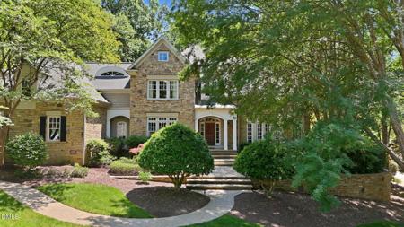 1304 Enderbury Drive
