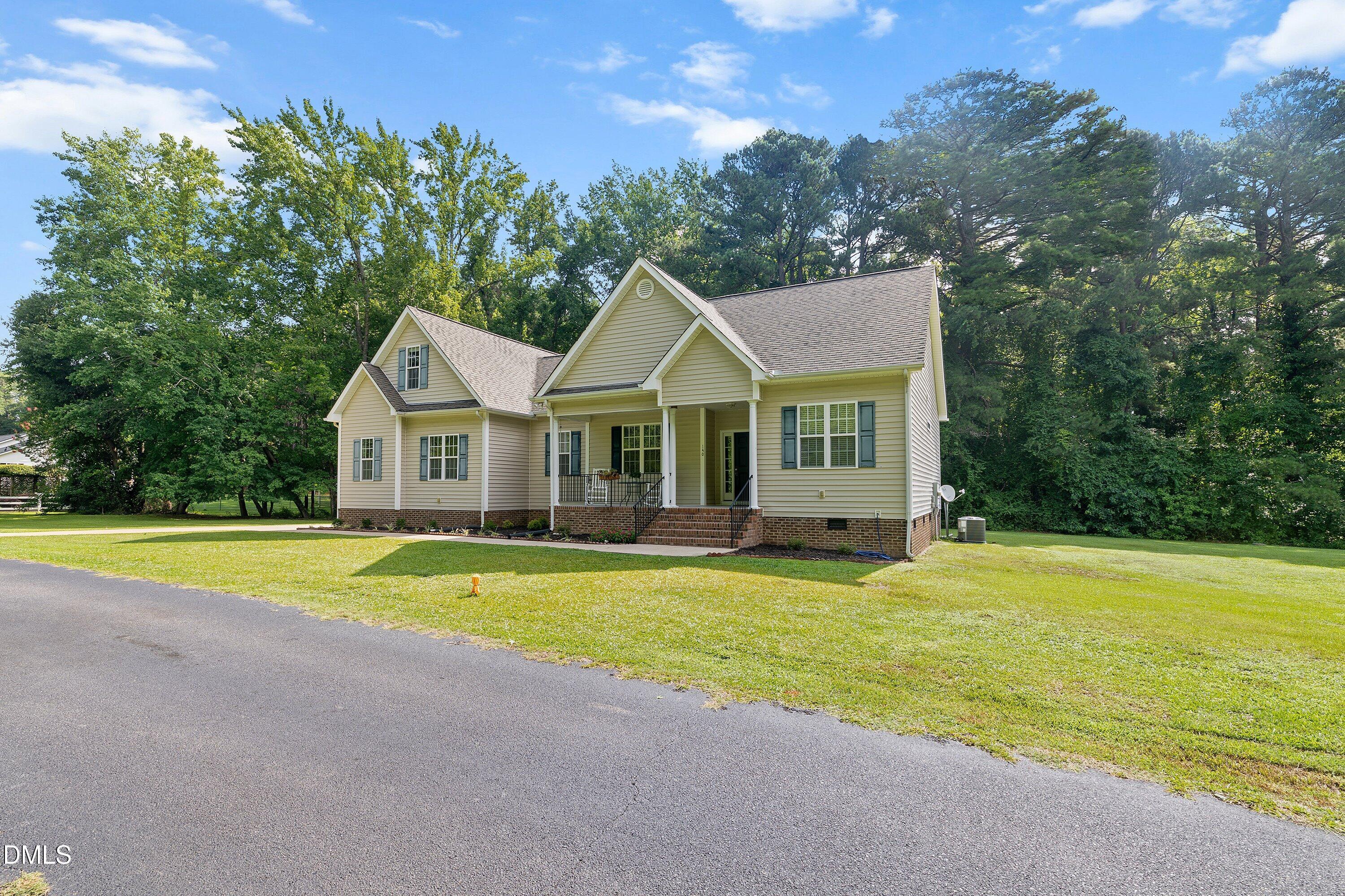 Image 2: 02-140 Lee Ln_1055