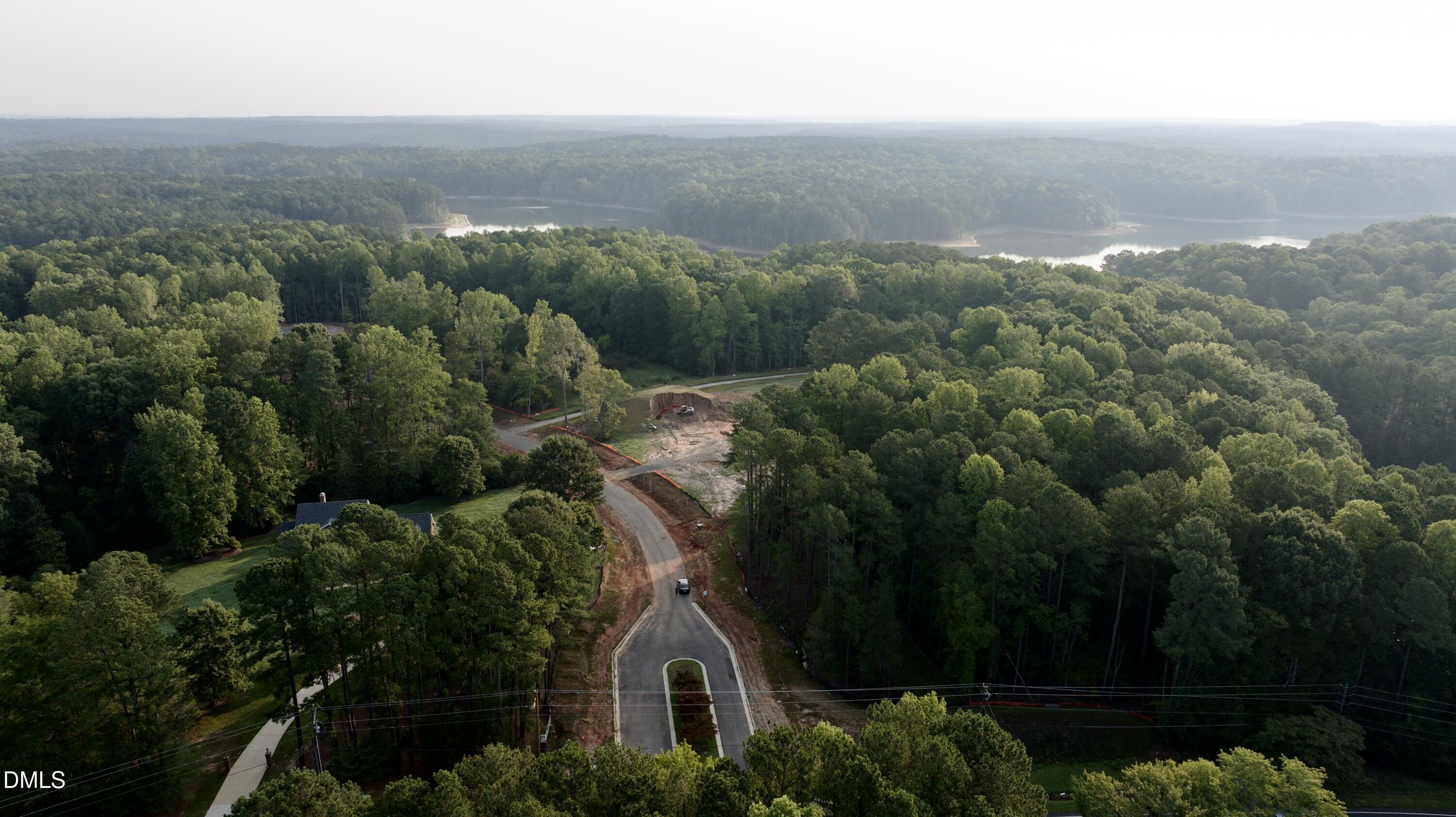 Image 3: dji_fly_20260716_073634_0469_17842020155