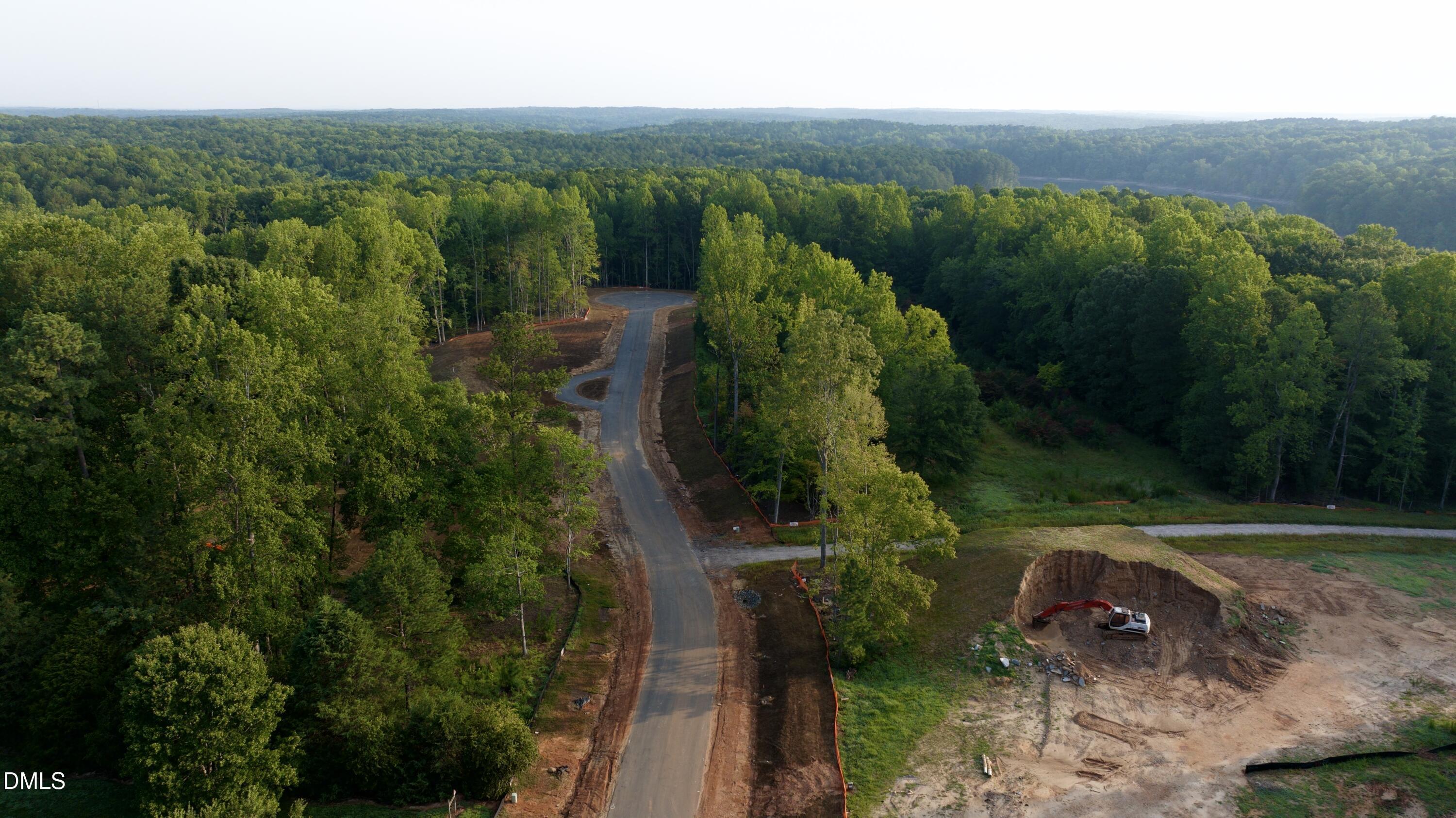Image 4: dji_fly_20260716_073714_0471_17842020170