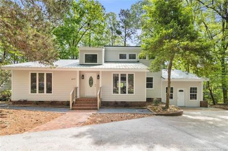 4041 Timber Wolf Circle