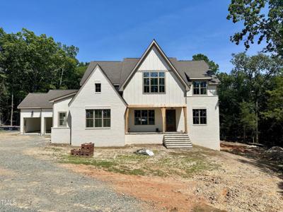 316 Firefly Overlook