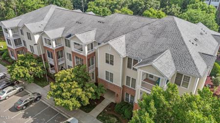 735 Portstewart Drive