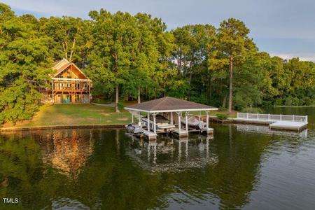 538 Windward Drive