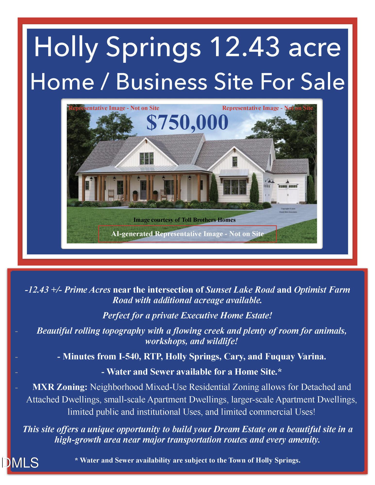 Image 1: 0.0 Triangle Church Network FLYER_Page_1