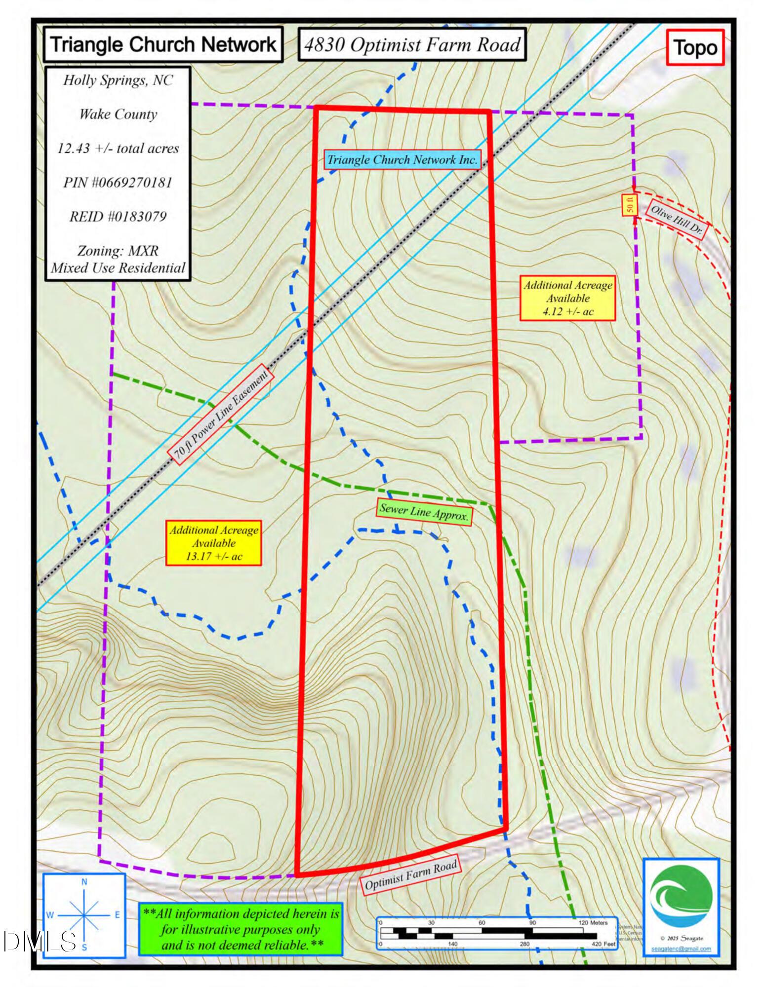 Image 4: 0.0 Triangle Church Network FLYER_Page_4