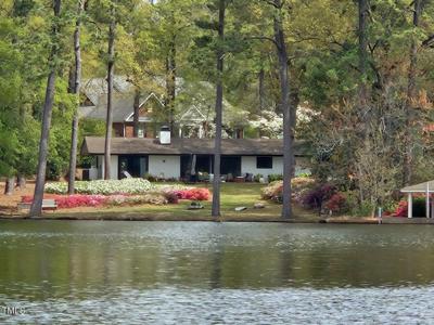 500 Walnut Creek Drive