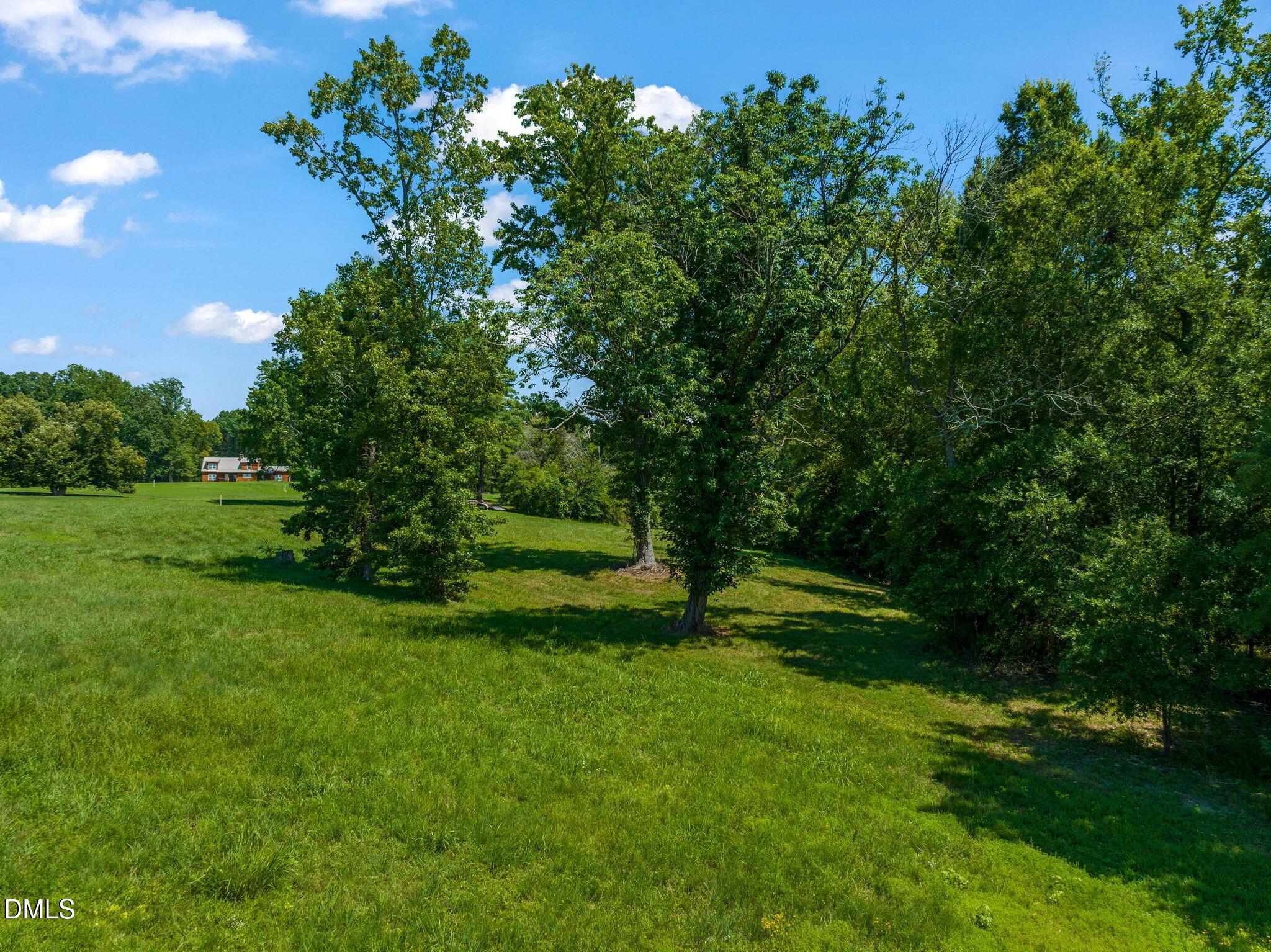 Image 2: 3-web-or-mls-untitled-10