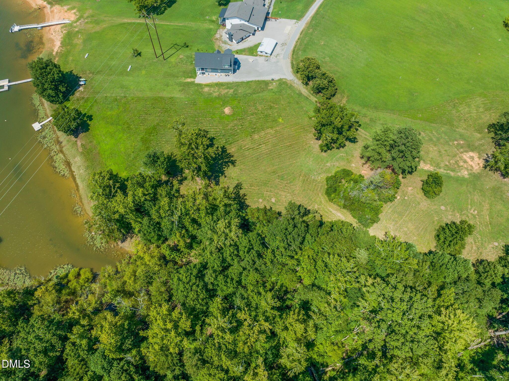 Image 3: 11-web-or-mls-untitled-4