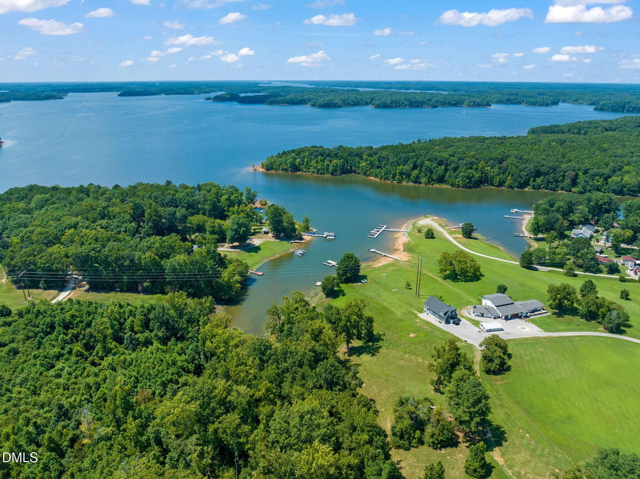 Image 4: 12-web-or-mls-untitled-1