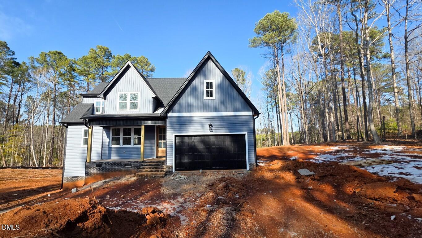 Image 1: 212 Rawhide (2) (Medium)