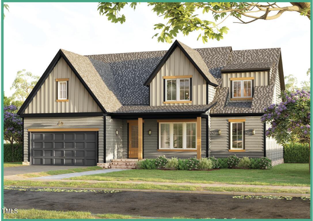 Image 3: Megan - Rendering (Medium)