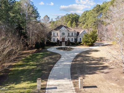 12117 Ballybrook Court