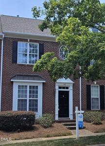168 Lumina Place