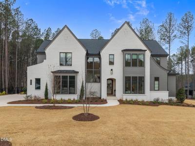7644 Falls Creek Lane