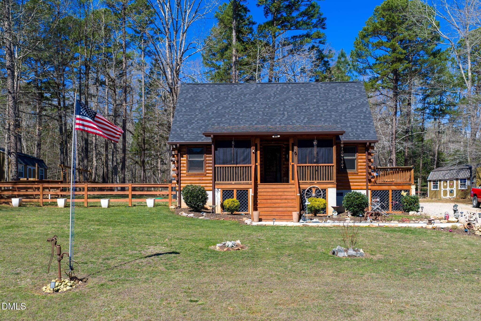 Image 1: 54-web-or-mls-52-Buoy-Rd-54