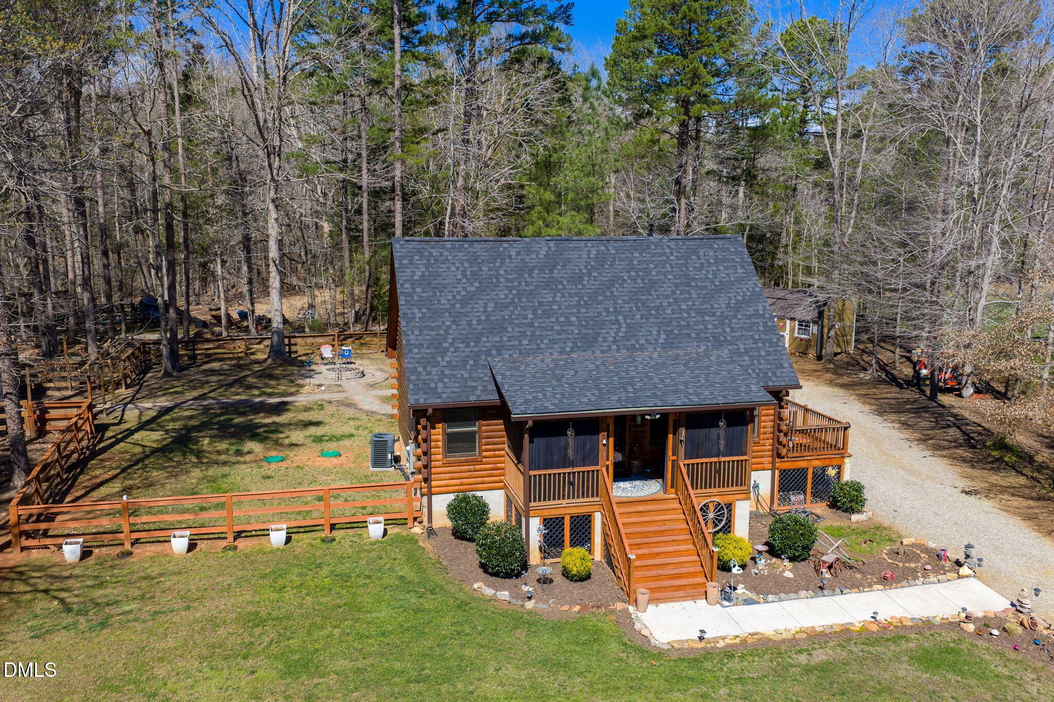 Image 2: 49-web-or-mls-52-Buoy-Rd-49