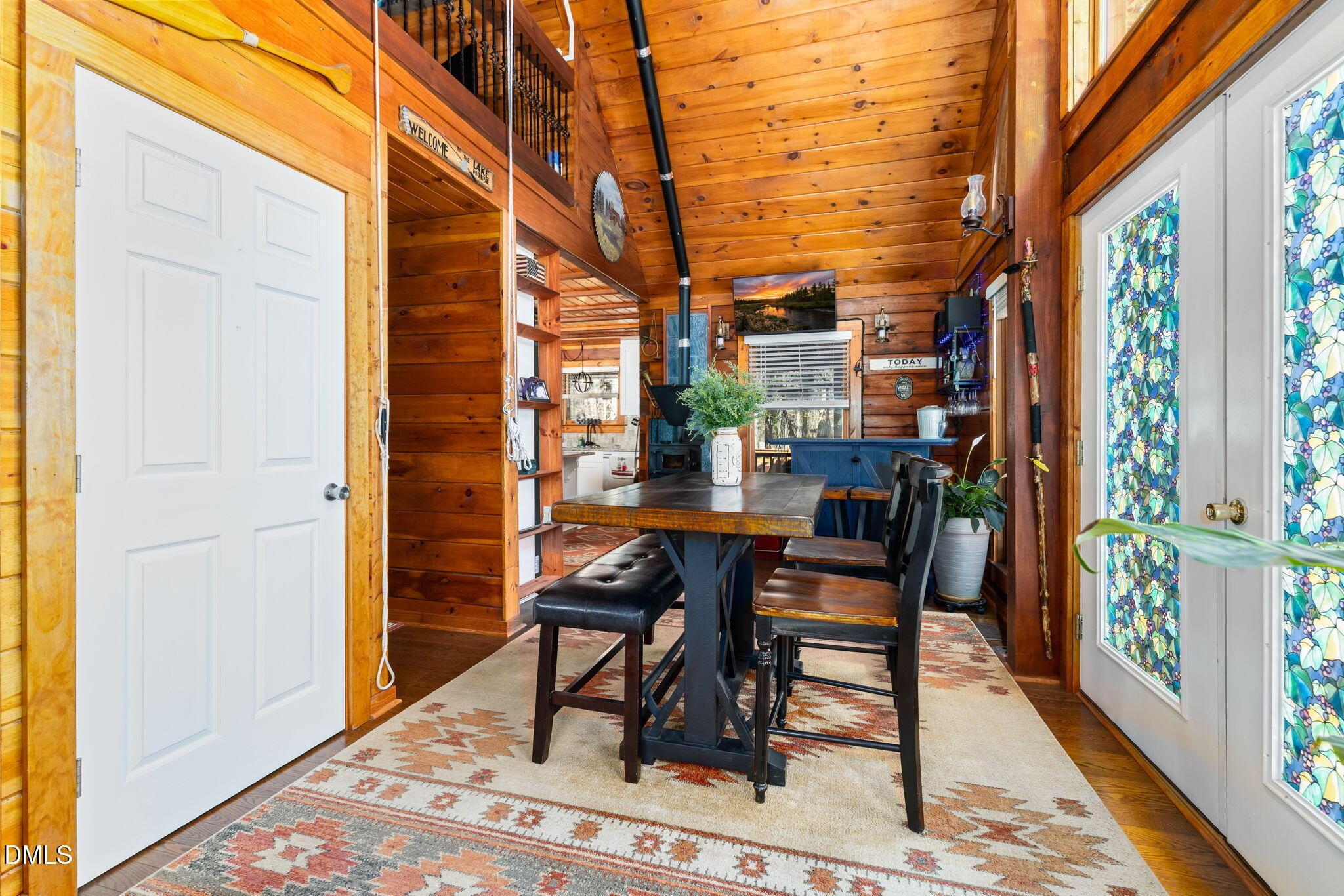 Image 4: 2-web-or-mls-52-Buoy-Rd-2