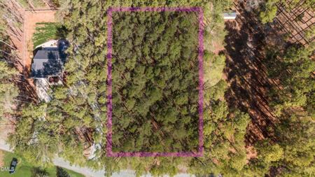 Lo84 Twin Oaks Lane