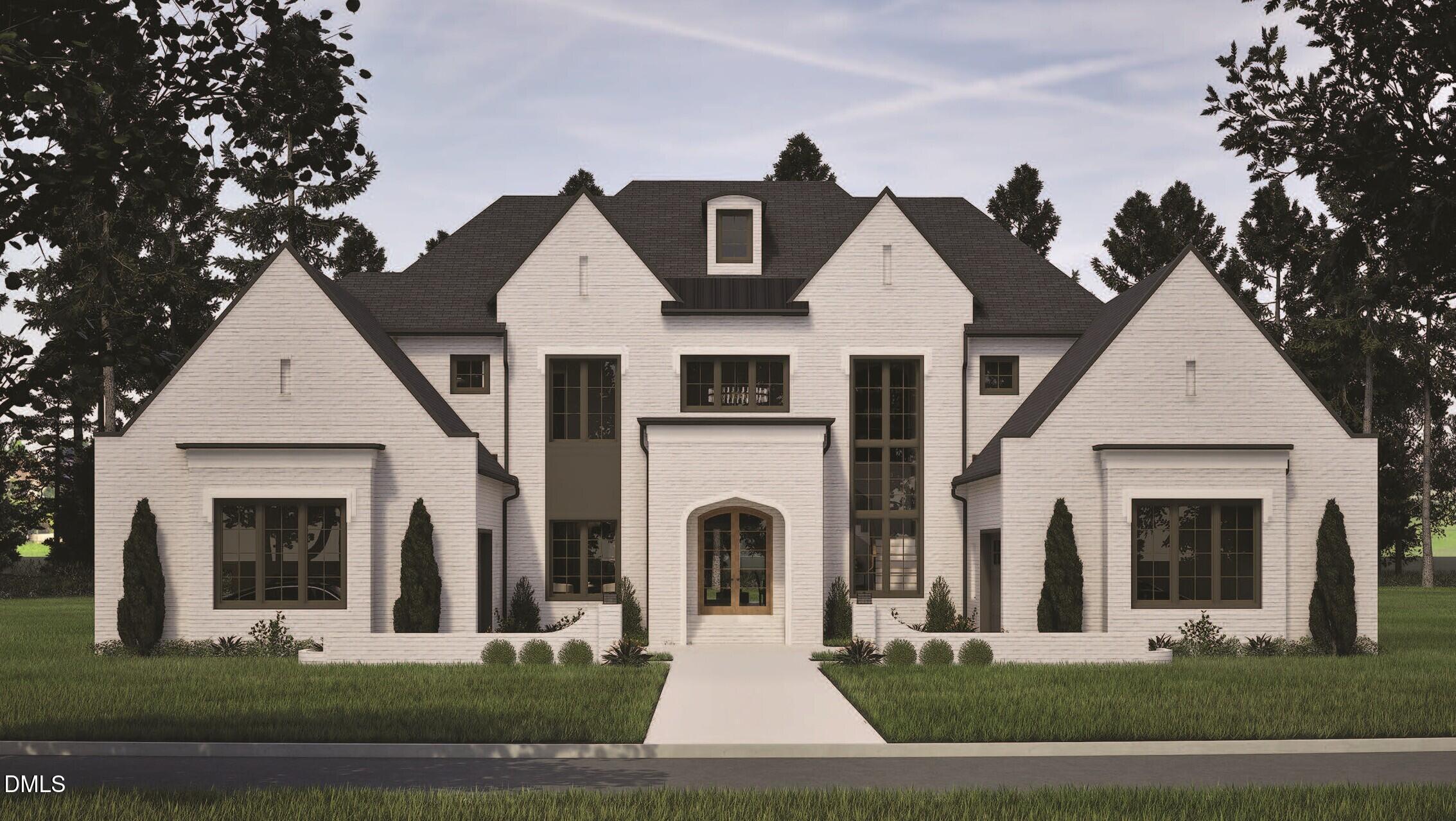 Image 3: Front