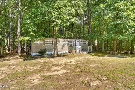 149 Rabbitt Lane