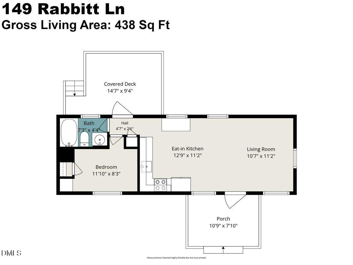 Image 3: 1000005339