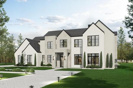 7408 Red Maple Ridge Road