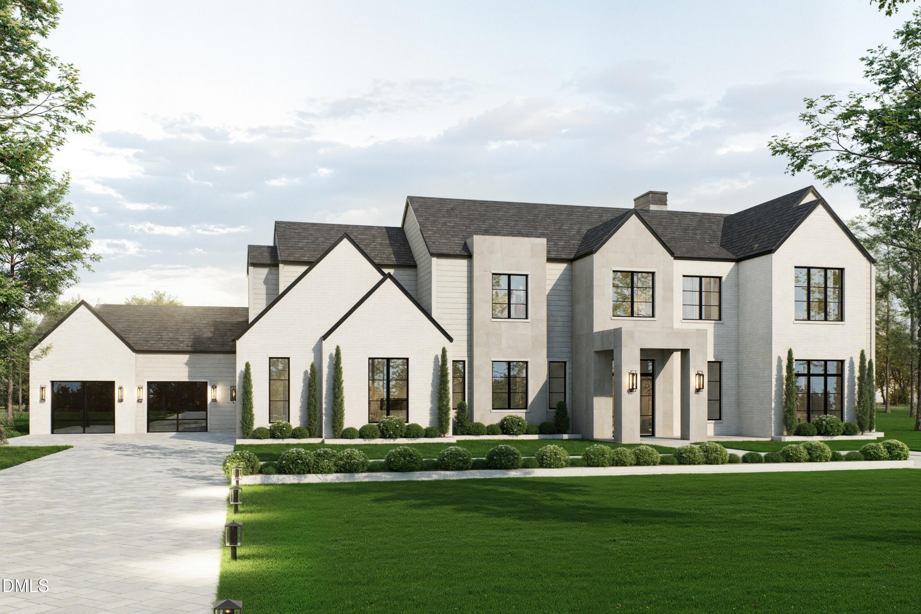 Image 2: exterior render_02