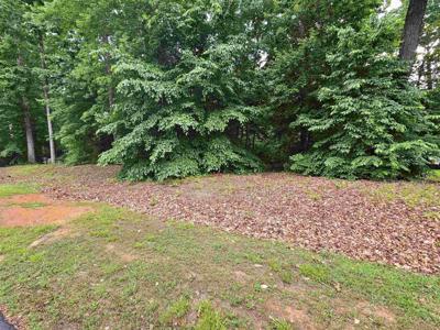 9956 Lakeside Terrace