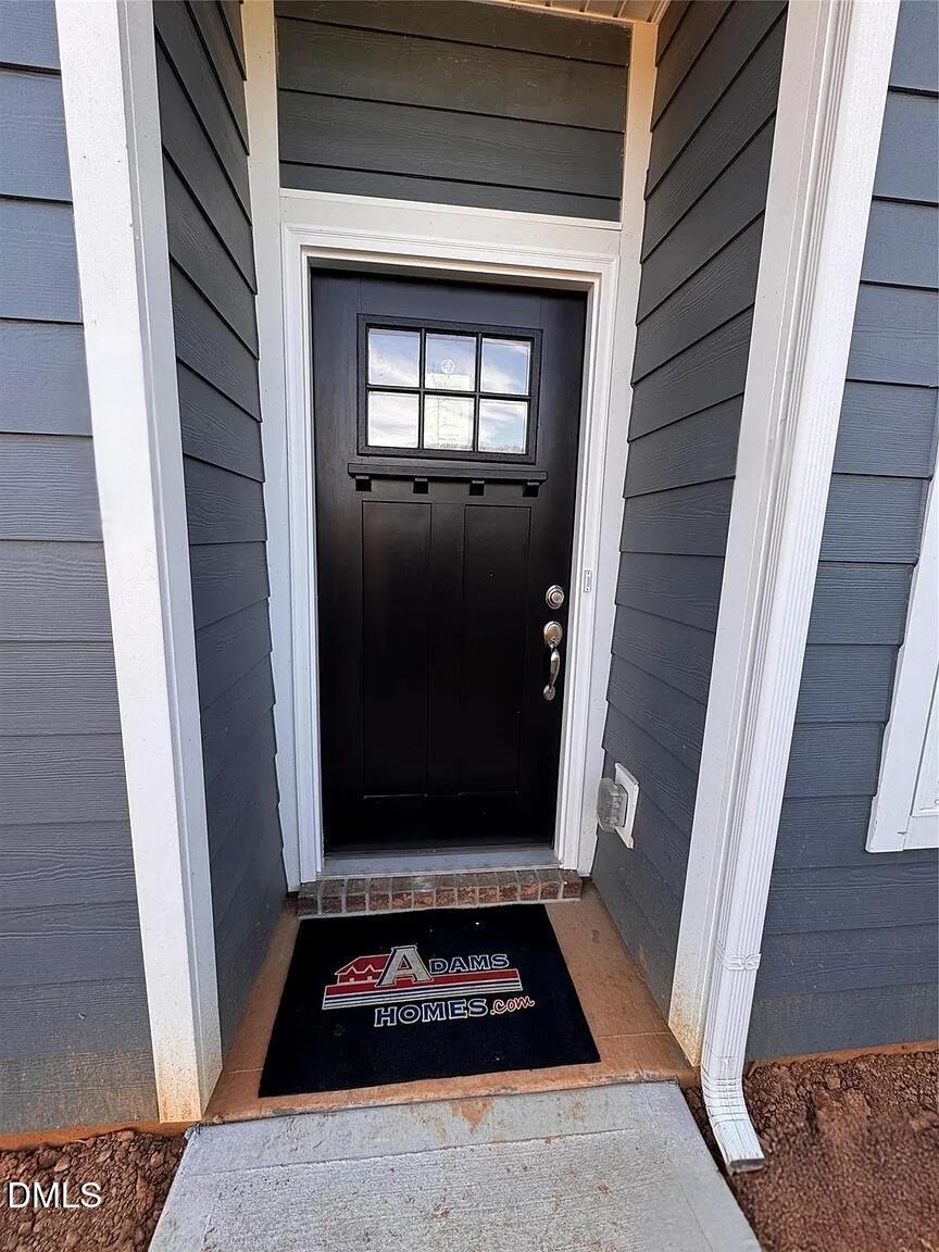 Image 2: CA77A6E0-C5CC-4536-89DA-7718EBC88510