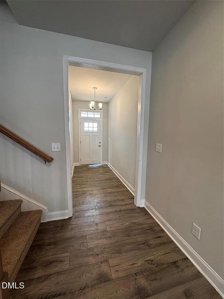 Image 4: 970F2C06-E9B3-4C5E-B907-933494AAECF4