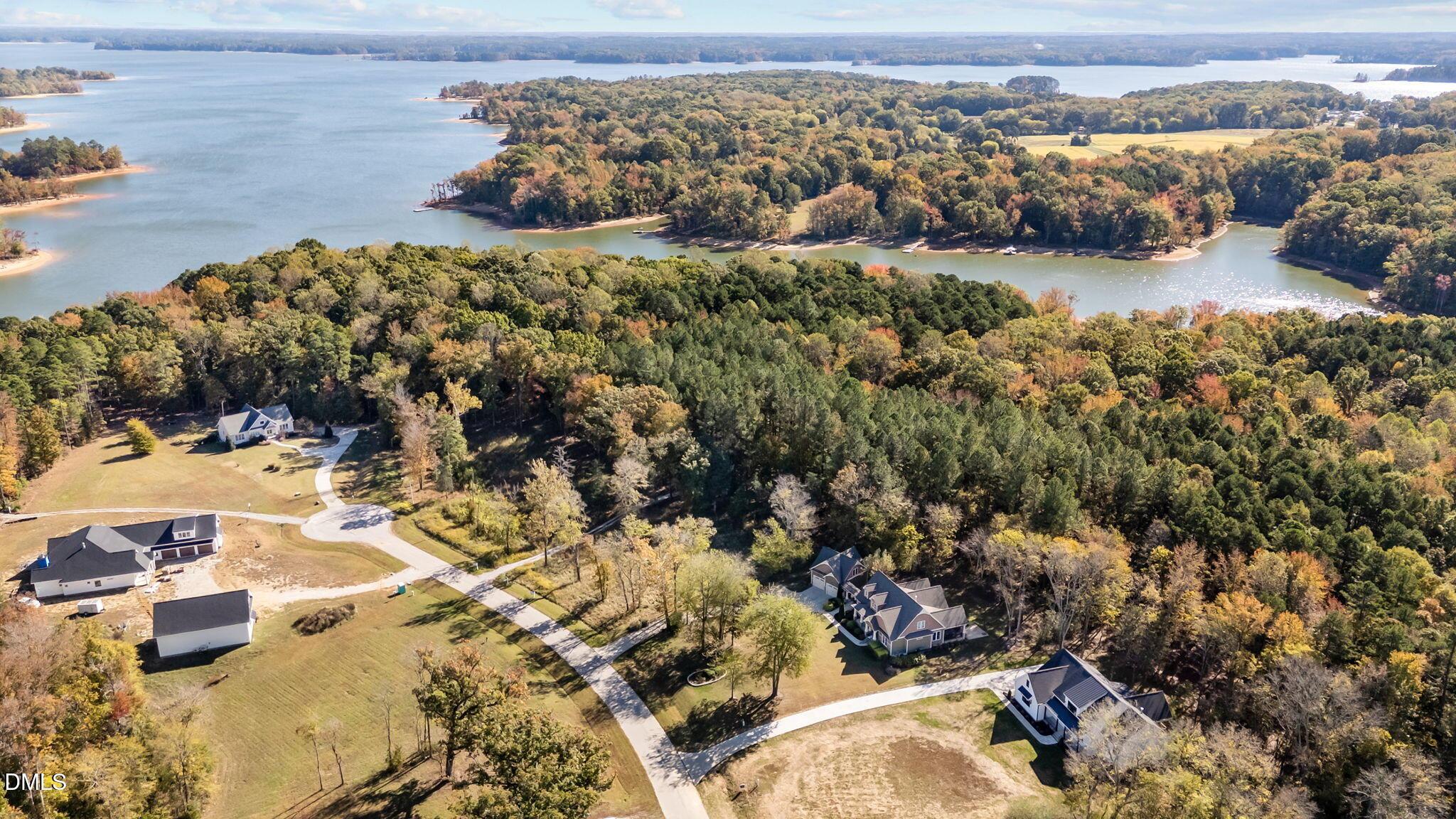 Image 2: Aerial