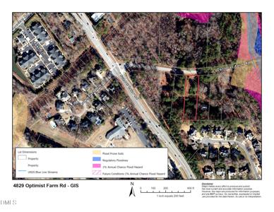 4829 Optimist Farm Road