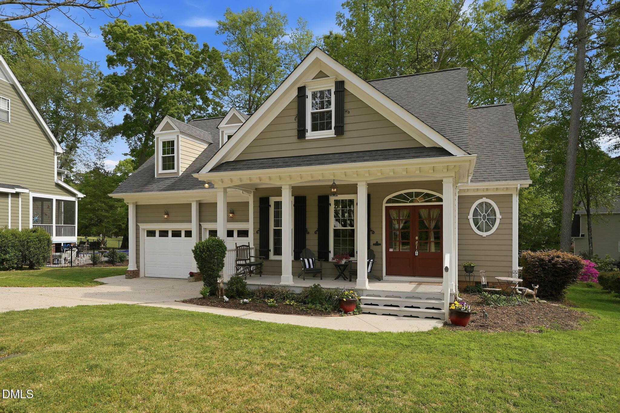 Image 2: 2-web-or-mls-002_DSC09103