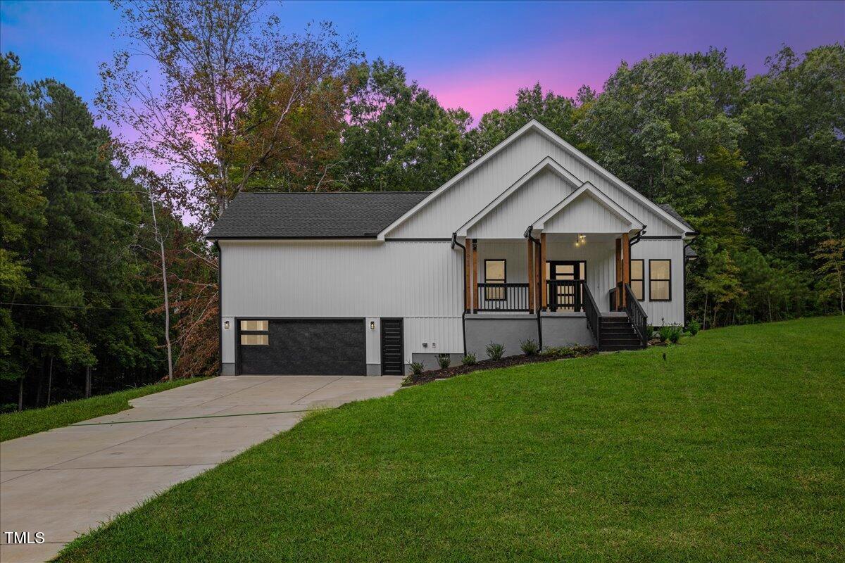 Image 1: 01-101 Cochise Cove