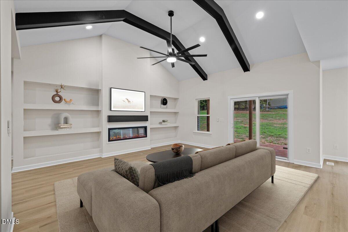 Image 4: 2-101 Cochise Cove