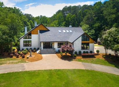 1004 Buttar Lane