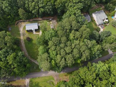 119 Chickasaw Drive