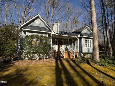 23 Lauren Court