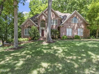102 Braelands Drive