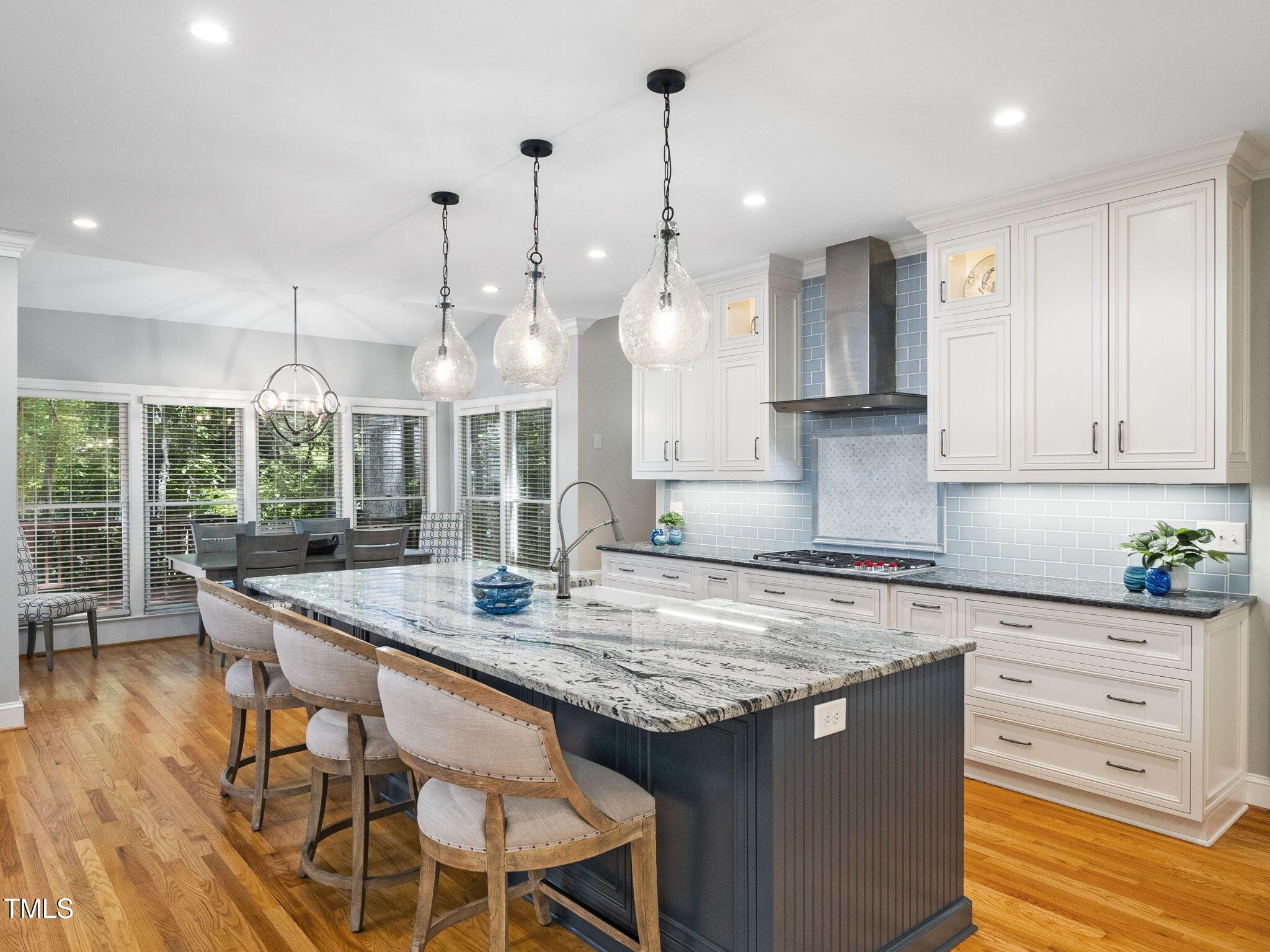 Image 2: 49-web-or-mls-102 Braelands-296