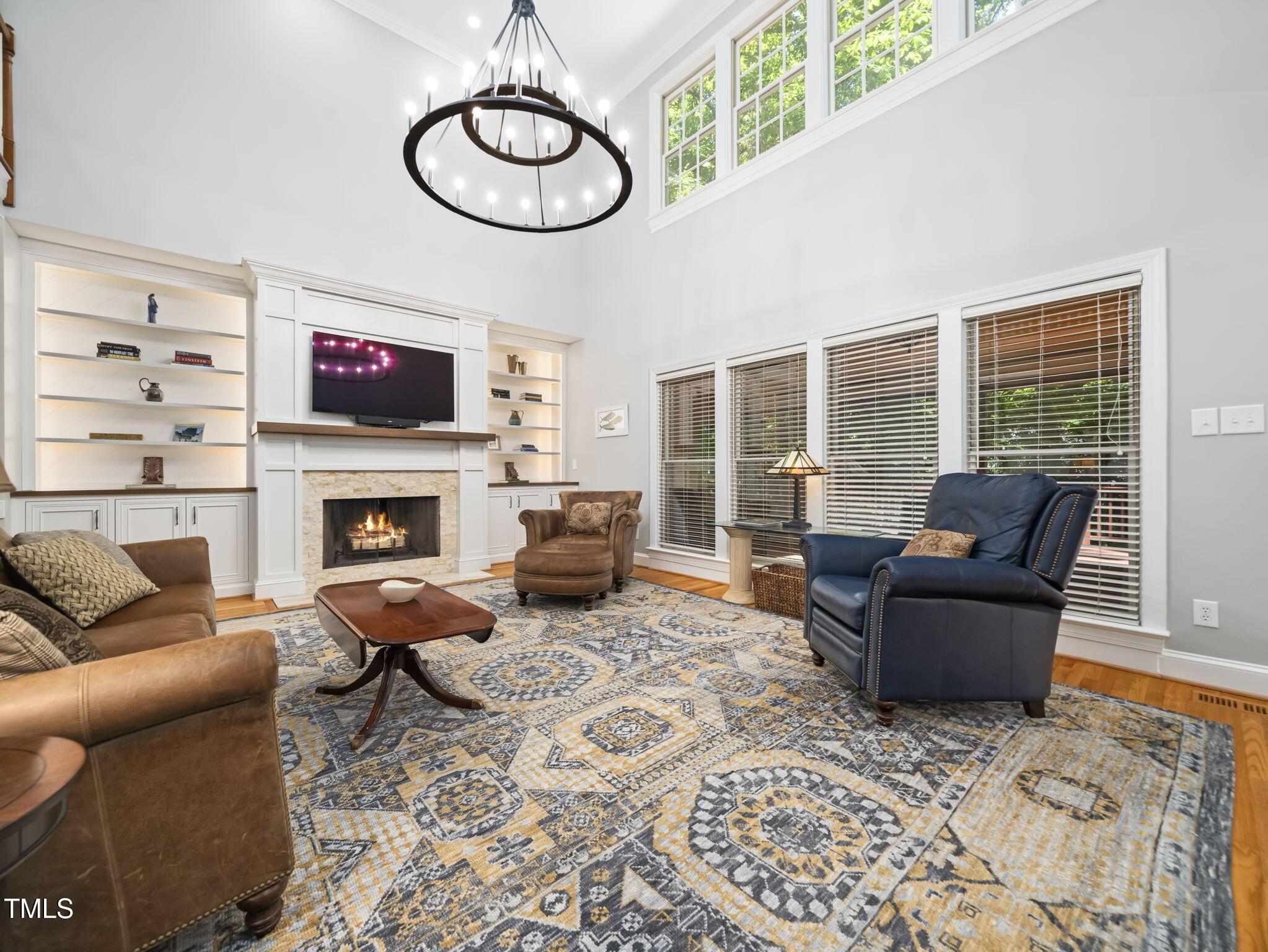 Image 3: 46-web-or-mls-102 Braelands-279