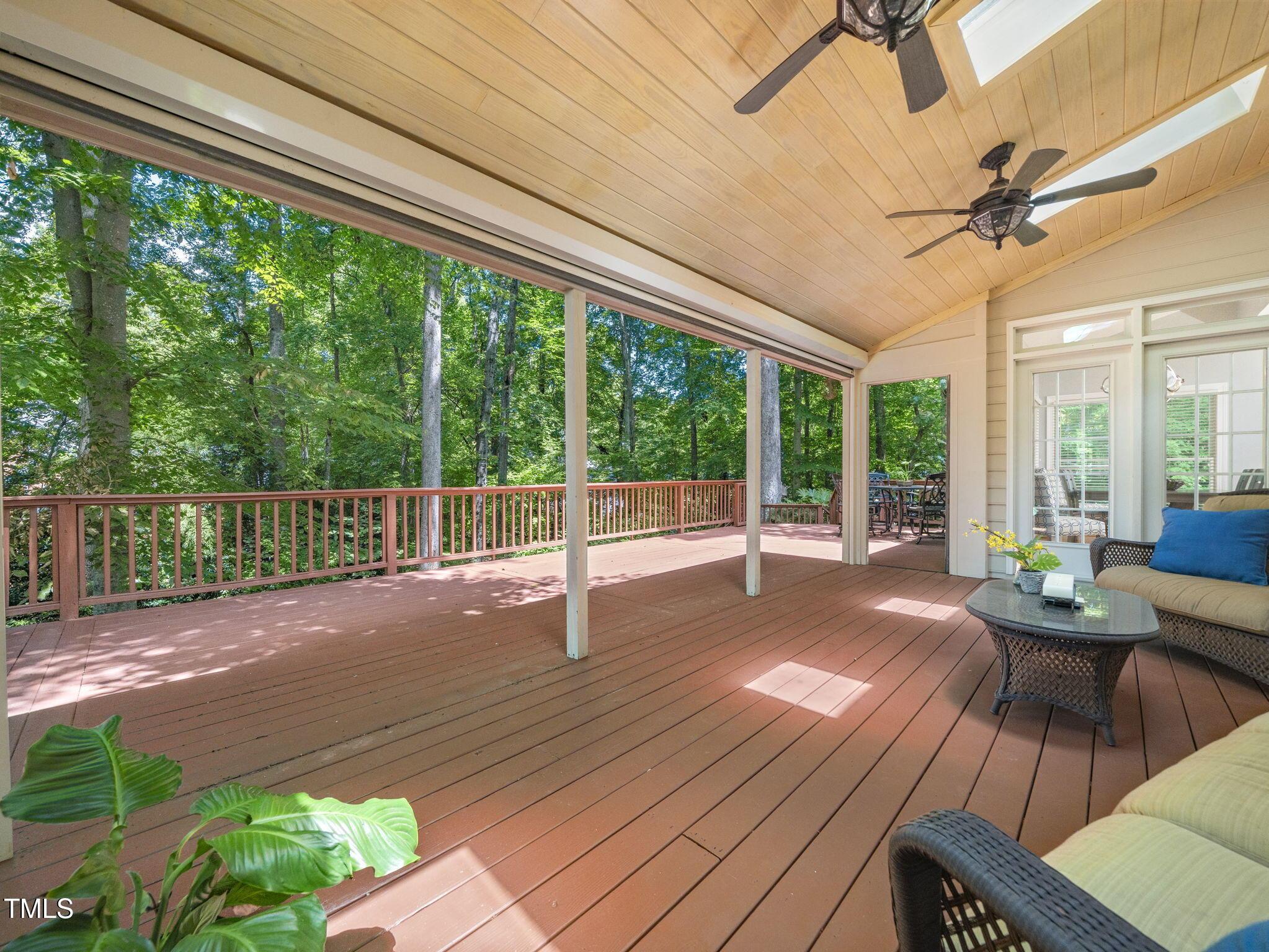 Image 4: 64-web-or-mls-102 Braelands-395