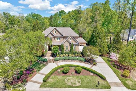 187 Stoney Creek Way