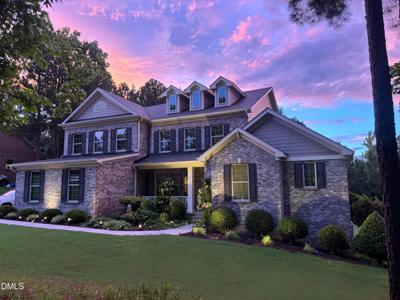 35 Rolling Meadows Lane
