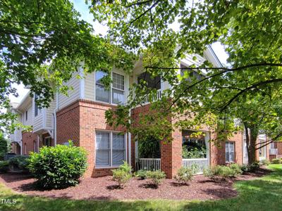 228 Waterford Lake Drive